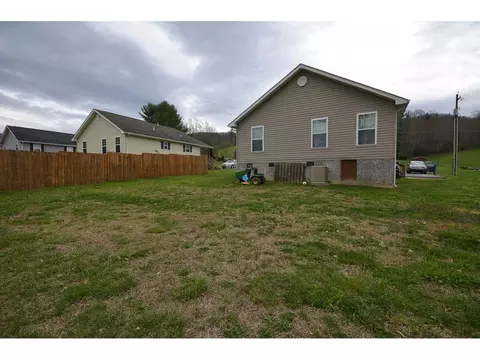 238 Harris Street Erwin Tn 37650, Erwin, TN 37650 photo 22