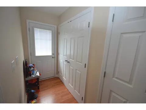 238 Harris Street Erwin Tn 37650, Erwin, TN 37650 photo 18