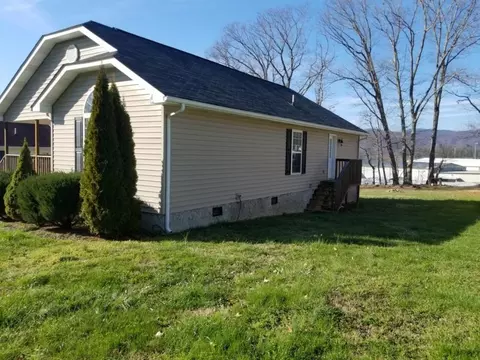 238 Harris Street Erwin Tn 37650, Erwin, TN 37650 photo 28