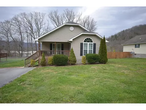 238 Harris Street Erwin Tn 37650, Erwin, TN 37650 photo 1