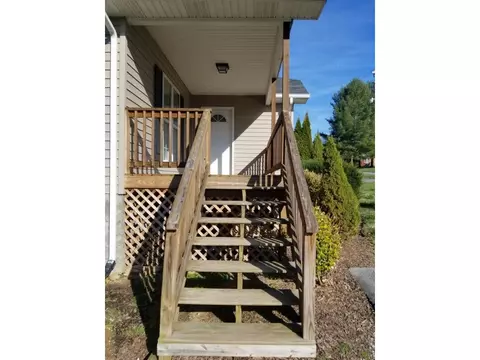238 Harris Street Erwin Tn 37650, Erwin, TN 37650 photo 24