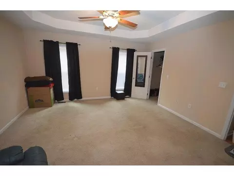 238 Harris Street Erwin Tn 37650, Erwin, TN 37650 photo 10