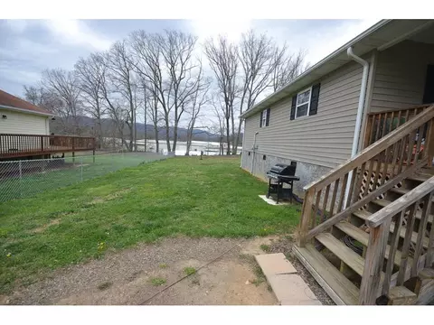 238 Harris Street Erwin Tn 37650, Erwin, TN 37650 photo 23
