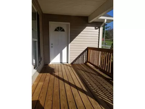 238 Harris Street Erwin Tn 37650, Erwin, TN 37650 photo 25