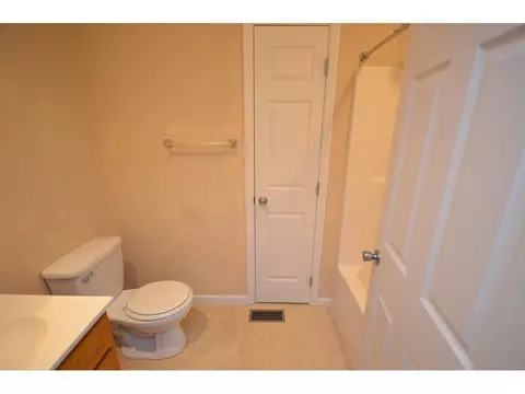 238 Harris Street Erwin Tn 37650, Erwin, TN 37650 photo 15