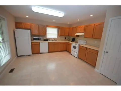 238 Harris Street Erwin Tn 37650, Erwin, TN 37650 photo 5