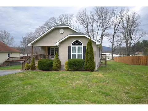 238 Harris Street Erwin Tn 37650, Erwin, TN 37650 photo 27