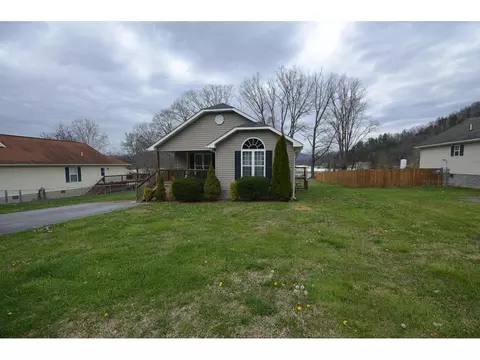 238 Harris Street Erwin Tn 37650, Erwin, TN 37650 photo 26