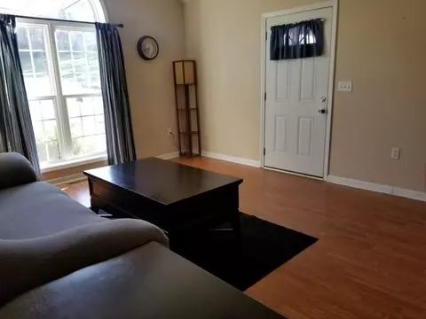 238 Harris Street Erwin Tn 37650, Erwin, TN 37650 photo 3