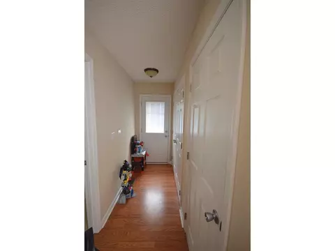 238 Harris Street Erwin Tn 37650, Erwin, TN 37650 photo 19