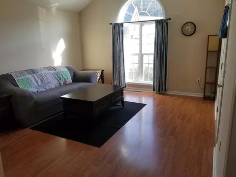 238 Harris Street Erwin Tn 37650, Erwin, TN 37650 photo 2
