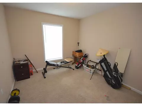 238 Harris Street Erwin Tn 37650, Erwin, TN 37650 photo 14