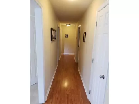 238 Harris Street Erwin Tn 37650, Erwin, TN 37650 photo 7