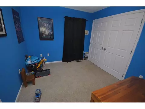 238 Harris Street Erwin Tn 37650, Erwin, TN 37650 photo 13
