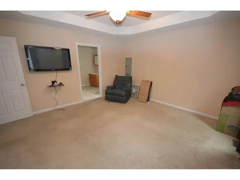 238 Harris Street Erwin Tn 37650, Erwin, TN 37650 photo 9