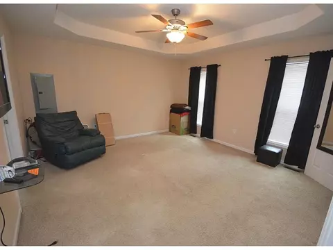 238 Harris Street Erwin Tn 37650, Erwin, TN 37650 photo 8