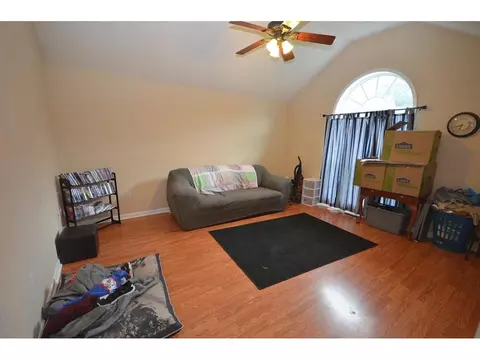 238 Harris Street Erwin Tn 37650, Erwin, TN 37650 photo 4