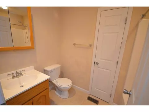 238 Harris Street Erwin Tn 37650, Erwin, TN 37650 photo 16