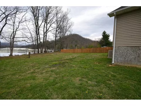 238 Harris Street Erwin Tn 37650, Erwin, TN 37650 photo 20