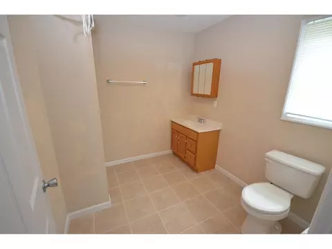 238 Harris Street Erwin Tn 37650, Erwin, TN 37650 photo 11