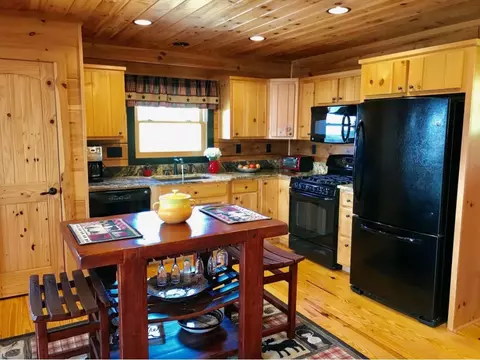 16337 Mountain Spring Road Abingdon Va 24210, Abingdon, VA 24210 photo 20