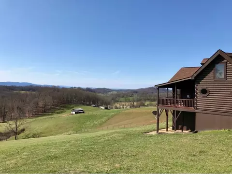 16337 Mountain Spring Road Abingdon Va 24210, Abingdon, VA 24210 photo 11