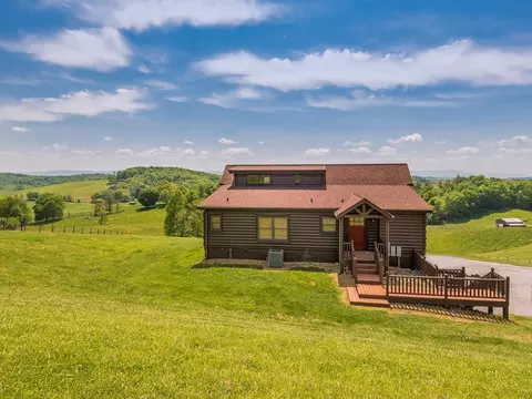 16337 Mountain Spring Road Abingdon Va 24210, Abingdon, VA 24210 photo 3