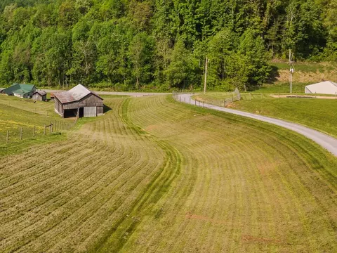 16337 Mountain Spring Road Abingdon Va 24210, Abingdon, VA 24210 photo 10