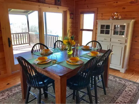 16337 Mountain Spring Road Abingdon Va 24210, Abingdon, VA 24210 photo 35