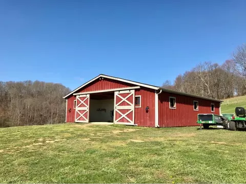 16337 Mountain Spring Road Abingdon Va 24210, Abingdon, VA 24210 photo 5