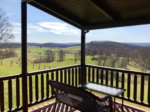 16337 Mountain Spring Road Abingdon Va 24210, Abingdon, VA 24210 photo 12