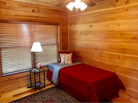 16337 Mountain Spring Road Abingdon Va 24210, Abingdon, VA 24210 photo 34
