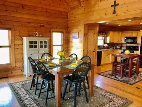 16337 Mountain Spring Road Abingdon Va 24210, Abingdon, VA 24210 photo 23