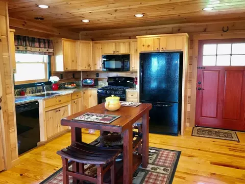 16337 Mountain Spring Road Abingdon Va 24210, Abingdon, VA 24210 photo 19