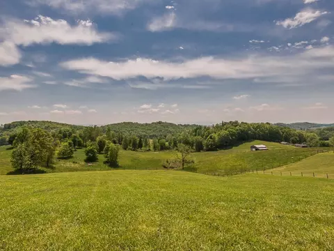 16337 Mountain Spring Road Abingdon Va 24210, Abingdon, VA 24210 photo 4