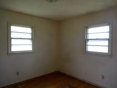 239 Swimming Pool Road Hampton Tn 37658, Hampton, TN 37658 photo 6
