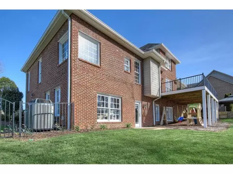 1158 Cliffview Circle Gray Tn 37615, Gray, TN 37615 photo 27