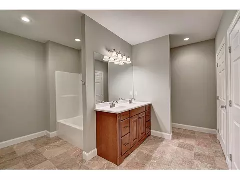 1158 Cliffview Circle Gray Tn 37615, Gray, TN 37615 photo 22