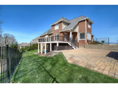 1158 Cliffview Circle Gray Tn 37615, Gray, TN 37615 photo 25