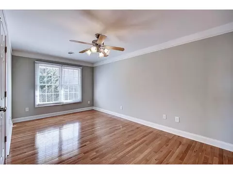 1158 Cliffview Circle Gray Tn 37615, Gray, TN 37615 photo 15