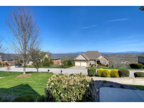 1158 Cliffview Circle Gray Tn 37615, Gray, TN 37615 photo 3