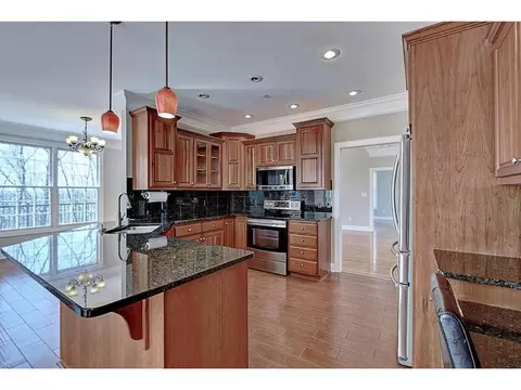 1158 Cliffview Circle Gray Tn 37615, Gray, TN 37615 photo 6