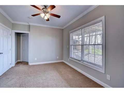 1158 Cliffview Circle Gray Tn 37615, Gray, TN 37615 photo 20