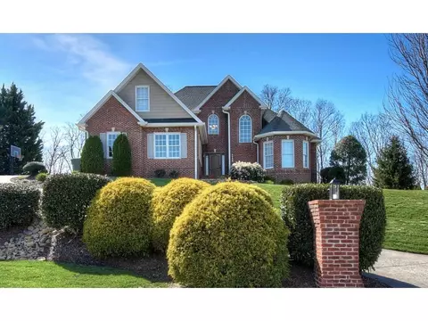 1158 Cliffview Circle Gray Tn 37615, Gray, TN 37615 photo 1