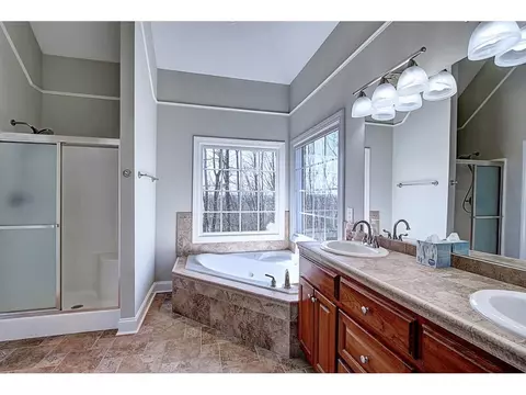 1158 Cliffview Circle Gray Tn 37615, Gray, TN 37615 photo 11