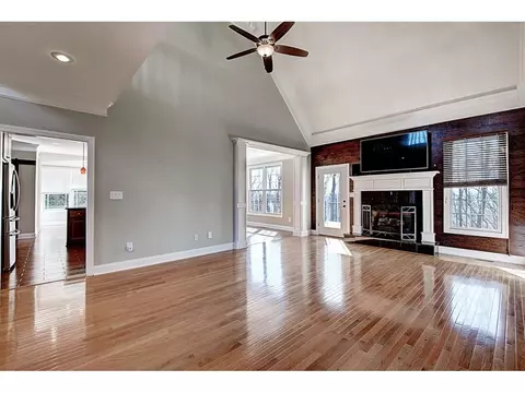 1158 Cliffview Circle Gray Tn 37615, Gray, TN 37615 photo 4