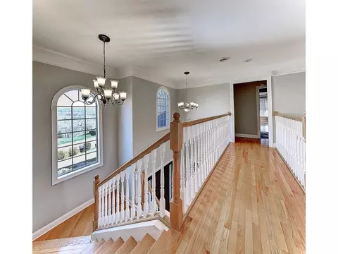 1158 Cliffview Circle Gray Tn 37615, Gray, TN 37615 photo 13