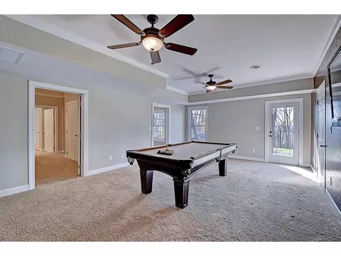 1158 Cliffview Circle Gray Tn 37615, Gray, TN 37615 photo 18