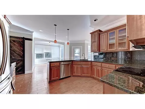 1158 Cliffview Circle Gray Tn 37615, Gray, TN 37615 photo 5