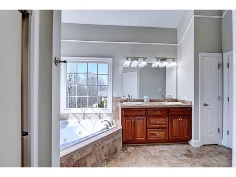 1158 Cliffview Circle Gray Tn 37615, Gray, TN 37615 photo 12